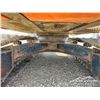 Image 37 : 2013 HITACHI ZX290LC-5N HYDRAULIC EXCAVATOR