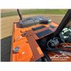 Image 40 : 2013 HITACHI ZX290LC-5N HYDRAULIC EXCAVATOR