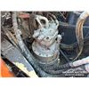 Image 41 : 2013 HITACHI ZX290LC-5N HYDRAULIC EXCAVATOR