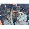 Image 42 : 2013 HITACHI ZX290LC-5N HYDRAULIC EXCAVATOR