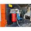 Image 52 : 2013 HITACHI ZX290LC-5N HYDRAULIC EXCAVATOR