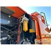 Image 55 : 2013 HITACHI ZX290LC-5N HYDRAULIC EXCAVATOR