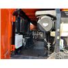 Image 59 : 2013 HITACHI ZX290LC-5N HYDRAULIC EXCAVATOR