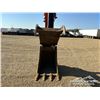 Image 63 : 2013 HITACHI ZX290LC-5N HYDRAULIC EXCAVATOR