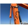 Image 66 : 2013 HITACHI ZX290LC-5N HYDRAULIC EXCAVATOR