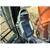 Image 8 : 2013 HITACHI ZX290LC-5N HYDRAULIC EXCAVATOR
