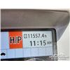 Image 9 : 2013 HITACHI ZX290LC-5N HYDRAULIC EXCAVATOR
