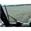 Image 17 : 2002 BOBCAT 763 SKID STEER LOADER