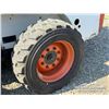 Image 28 : 2002 BOBCAT 763 SKID STEER LOADER