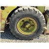 Image 13 : CLARK CY40 PROPANE FORKLIFT