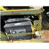 Image 19 : CLARK CY40 PROPANE FORKLIFT