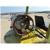 Image 26 : CLARK CY40 PROPANE FORKLIFT