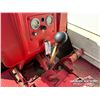 Image 10 : INTERNATIONAL 560 COCKSHUTT 2WD TRACTOR