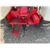 Image 14 : INTERNATIONAL 560 COCKSHUTT 2WD TRACTOR
