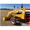 Image 16 : INTERNATIONAL 560 COCKSHUTT 2WD TRACTOR