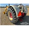 Image 24 : INTERNATIONAL 560 COCKSHUTT 2WD TRACTOR
