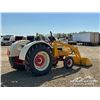 Image 3 : INTERNATIONAL 560 COCKSHUTT 2WD TRACTOR