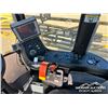Image 14 : 2000 ROGATOR 1254 100 FT. SELF-PROPELLED SPRAYER