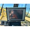Image 16 : 2000 ROGATOR 1254 100 FT. SELF-PROPELLED SPRAYER