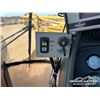 Image 17 : 2000 ROGATOR 1254 100 FT. SELF-PROPELLED SPRAYER