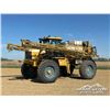 Image 1 : 2000 ROGATOR 1254 100 FT. SELF-PROPELLED SPRAYER