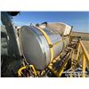 Image 27 : 2000 ROGATOR 1254 100 FT. SELF-PROPELLED SPRAYER