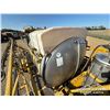 Image 28 : 2000 ROGATOR 1254 100 FT. SELF-PROPELLED SPRAYER