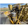 Image 32 : 2000 ROGATOR 1254 100 FT. SELF-PROPELLED SPRAYER