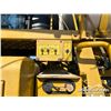Image 36 : 2000 ROGATOR 1254 100 FT. SELF-PROPELLED SPRAYER