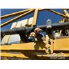 Image 40 : 2000 ROGATOR 1254 100 FT. SELF-PROPELLED SPRAYER