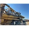 Image 42 : 2000 ROGATOR 1254 100 FT. SELF-PROPELLED SPRAYER