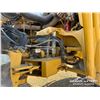 Image 57 : 2000 ROGATOR 1254 100 FT. SELF-PROPELLED SPRAYER
