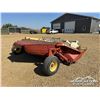 Image 3 : NEW HOLLAND 495 HAYBINE