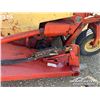 Image 9 : NEW HOLLAND 495 HAYBINE