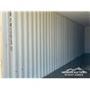 Image 9 : 2025 8 X 40 FT. MULTIDOOR SHIPPING CONTAINER