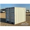 Image 1 : SHIPPING CONTAINER
