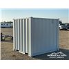 Image 3 : SHIPPING CONTAINER