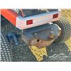 Image 19 : KUBOTA F3060 ROUGH CUT MOWER