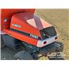 Image 28 : KUBOTA F3060 ROUGH CUT MOWER