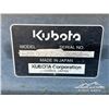 Image 5 : KUBOTA F3060 ROUGH CUT MOWER