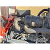 Image 7 : KUBOTA F3060 ROUGH CUT MOWER
