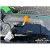Image 10 : 2014 JOHN DEERE Z970R ZTRAK ZERO TURN MOWER