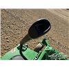 Image 11 : 2014 JOHN DEERE Z970R ZTRAK ZERO TURN MOWER