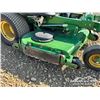 Image 13 : 2014 JOHN DEERE Z970R ZTRAK ZERO TURN MOWER