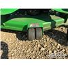 Image 14 : 2014 JOHN DEERE Z970R ZTRAK ZERO TURN MOWER