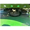 Image 15 : 2014 JOHN DEERE Z970R ZTRAK ZERO TURN MOWER