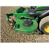 Image 16 : 2014 JOHN DEERE Z970R ZTRAK ZERO TURN MOWER