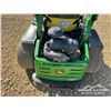 Image 18 : 2014 JOHN DEERE Z970R ZTRAK ZERO TURN MOWER