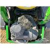 Image 19 : 2014 JOHN DEERE Z970R ZTRAK ZERO TURN MOWER