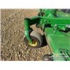 Image 21 : 2014 JOHN DEERE Z970R ZTRAK ZERO TURN MOWER